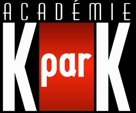 Par k - par (pär) n. 1. An amount or level considered to be average; a standard: performing up to par; did not yet feel up to par. 2. An equality of status, level, or value; equal footing: a local product on a par with the best foreign makes. 3. The established value of a monetary unit expressed in terms of a monetary unit of another country …